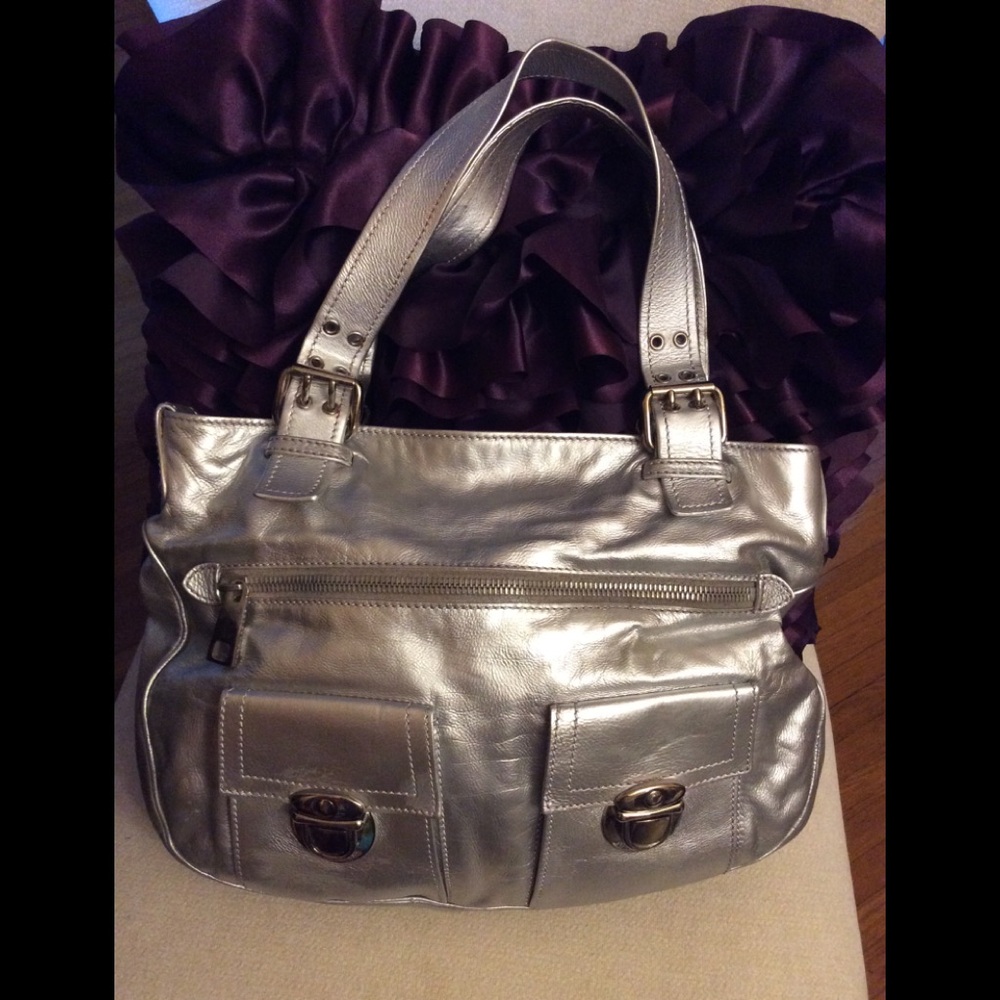 Vintage Marc Jacobs Stella bag
